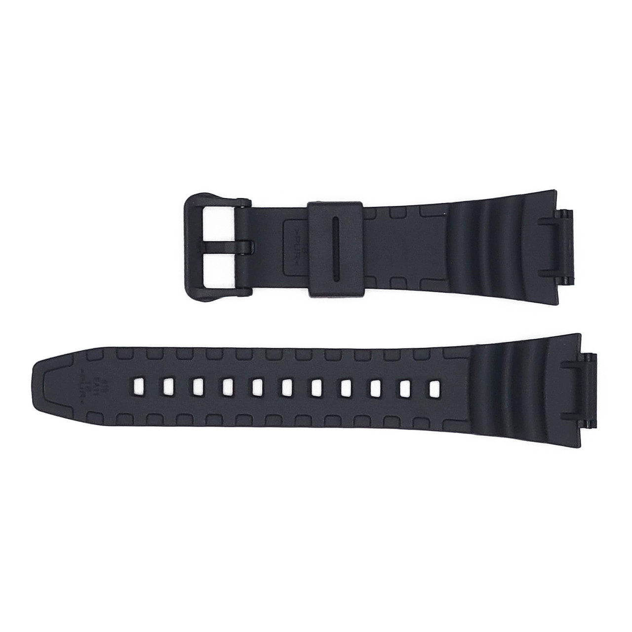 Casio Watch Band - Part No 10431875