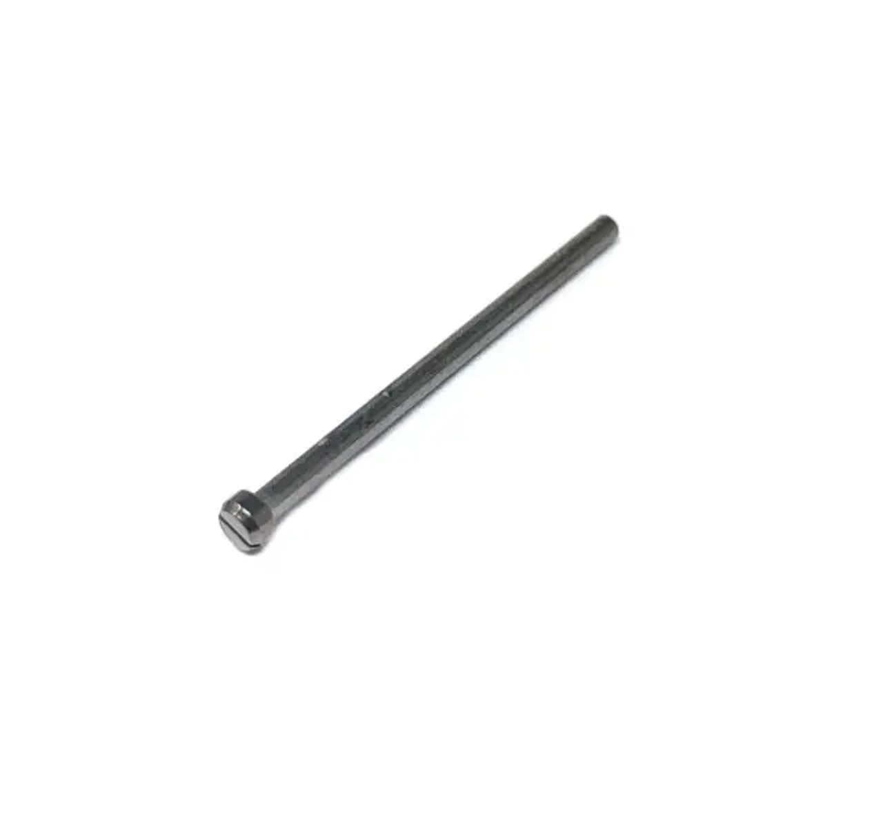 Genuine Casio Replacement Screw (female for band) 10358341