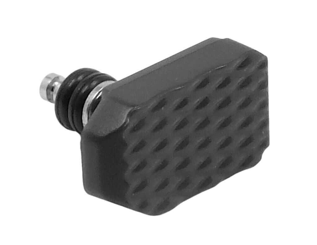 Genuine Casio Replacement Button (2H & 8H )10607627