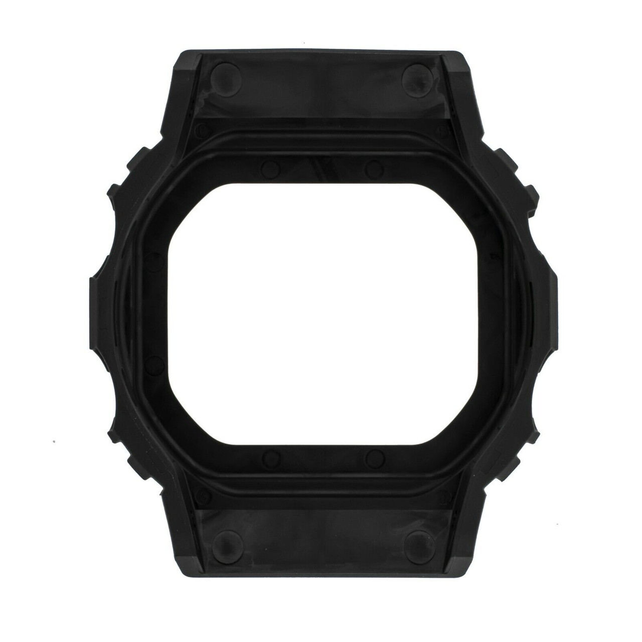 Genuine Casio Replacement Bezel Part No 10323532