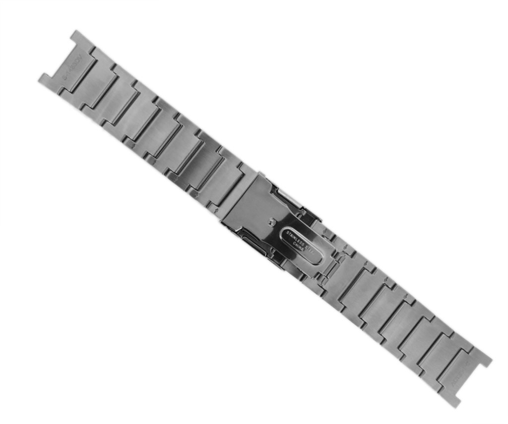 Genuine Casio Replacement Band/Bracelet (Metal) 10544174