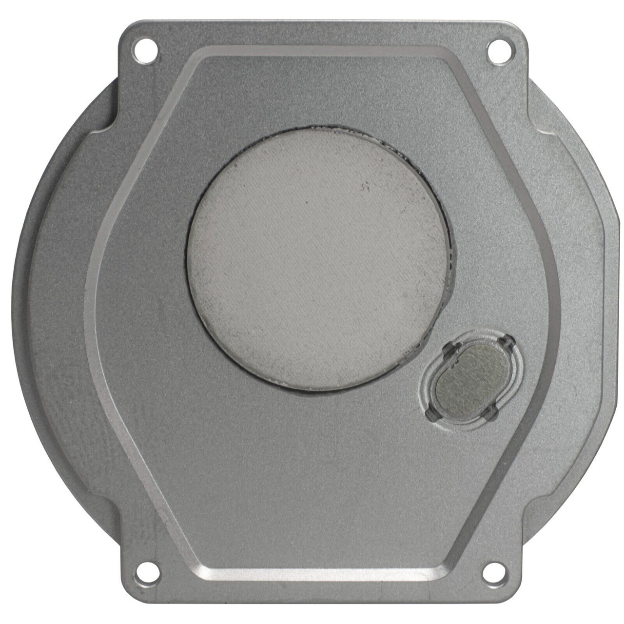 Genuine Casio Cover Back (back plate) 10458950