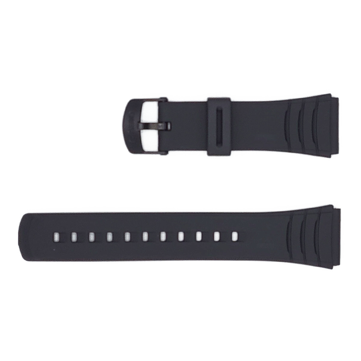 Casio Watch Band 10169264