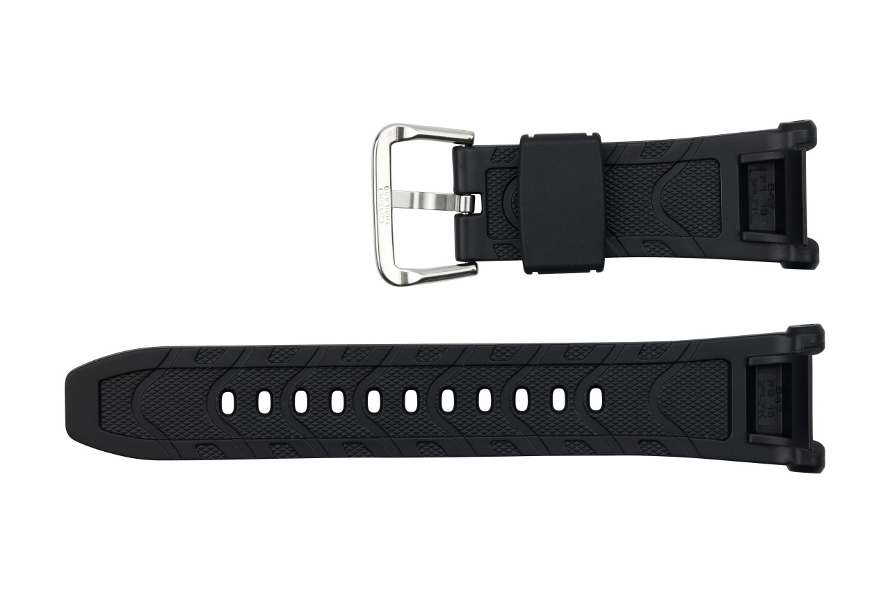 Casio Watch Band 10452255