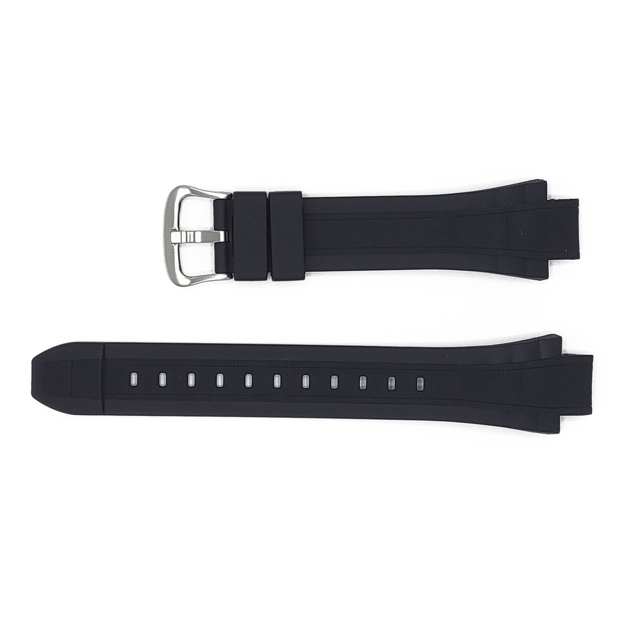 Genuine Casio Replacement Watch Band 10264132 NLA