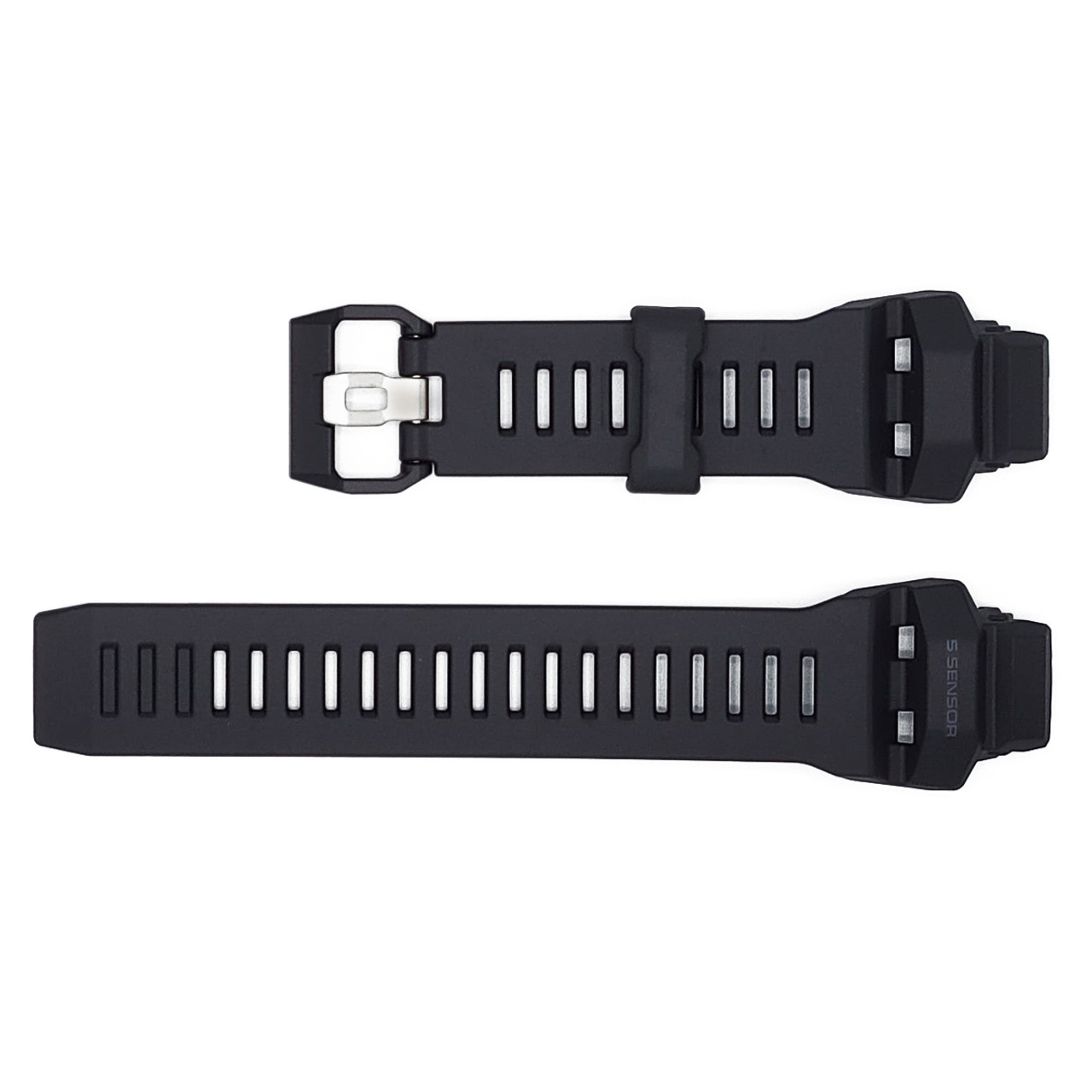 Casio Watch Bands- G Shock Casio Watch Band Replacement | Speidel