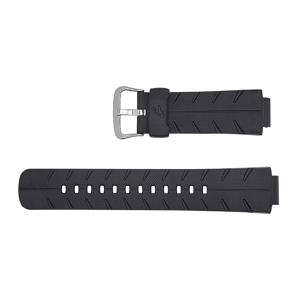 Genuine Casio Replacement Band 10188556