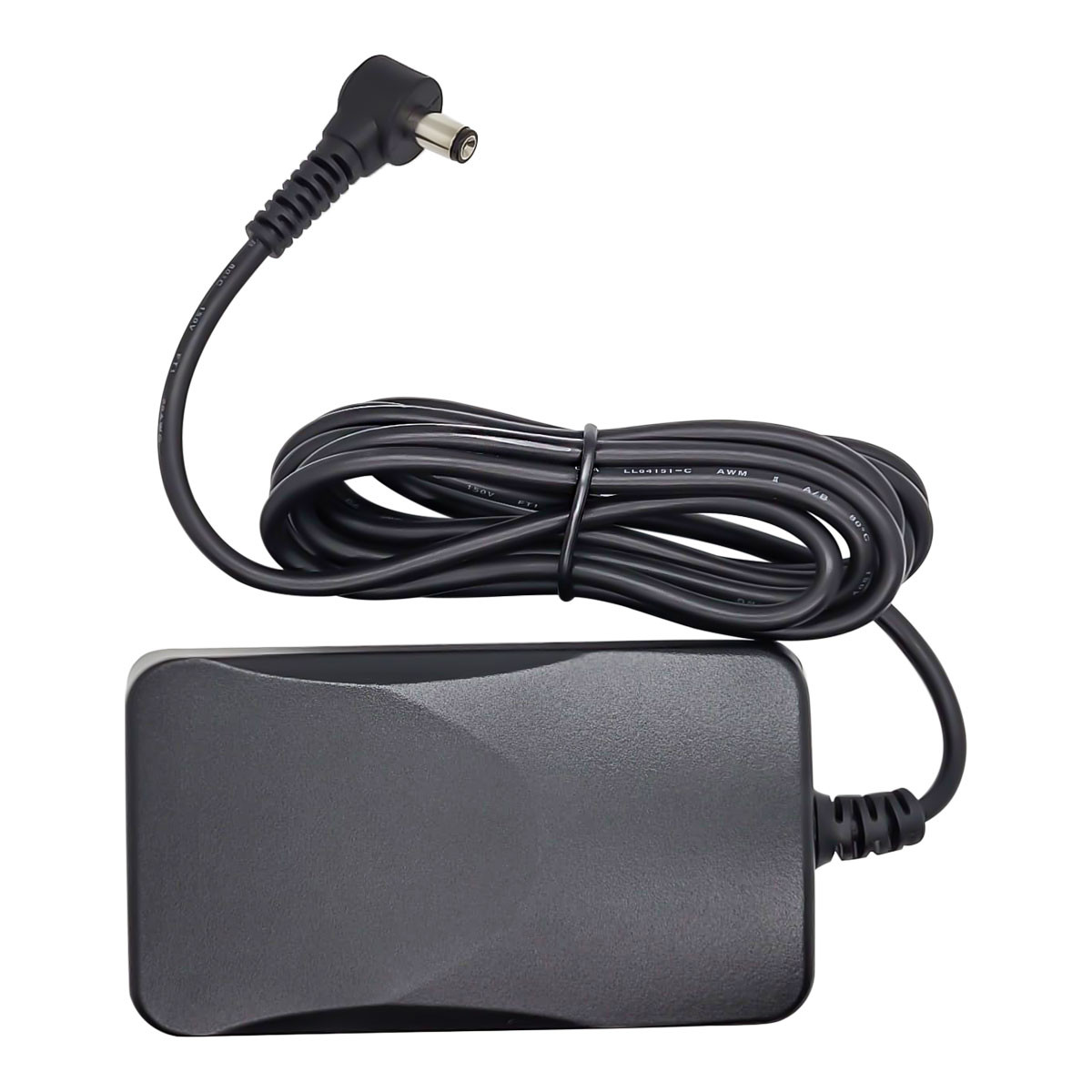 Casio AC Adapter - Part No 10541304 - Alt No 10641701 AC Cord Sold