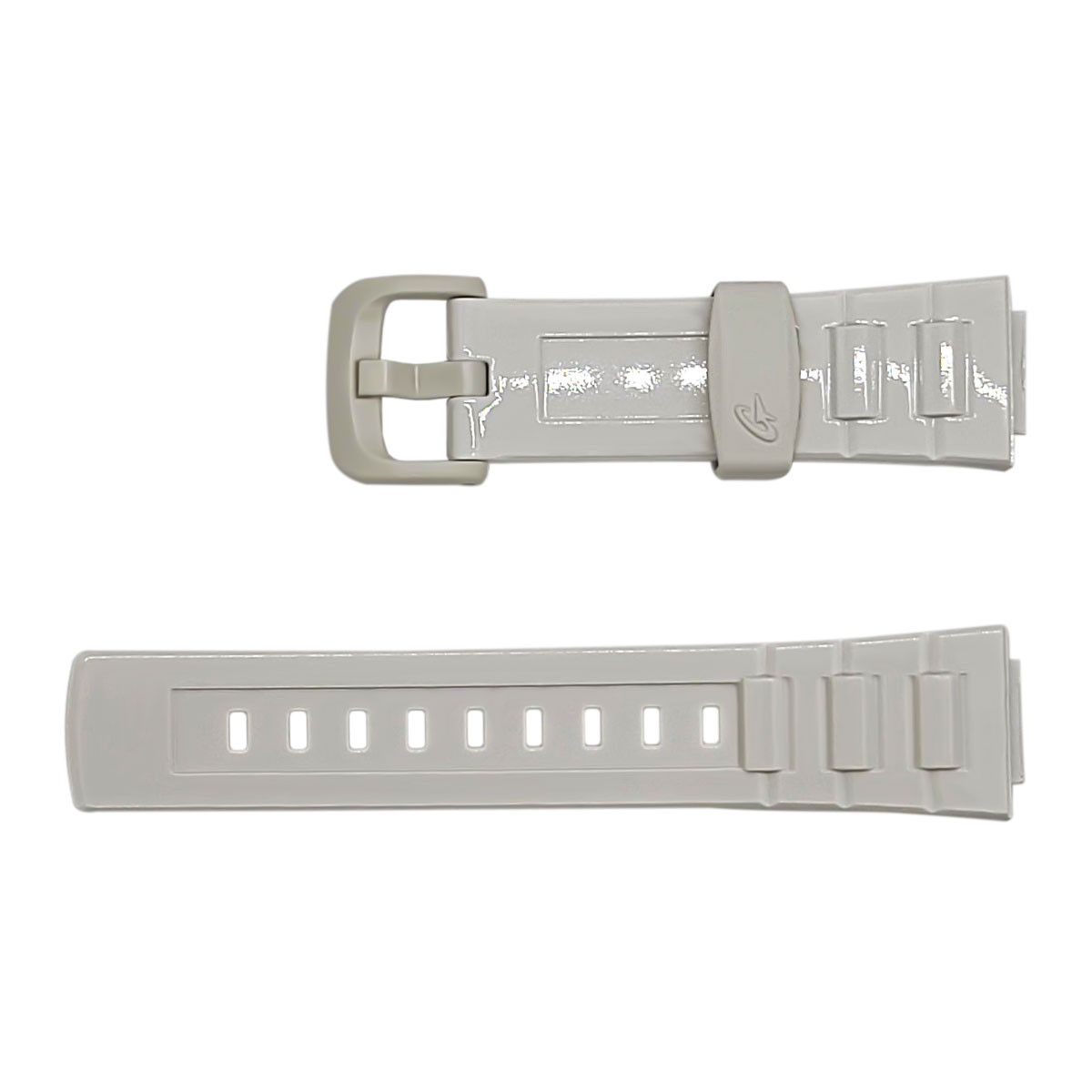 Genuine Casio Replacement Band 10349444 - Main Image