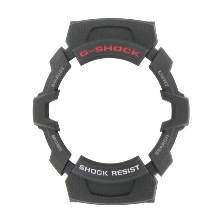 SE-S1O　CASIO Genuine Casio Watch Bezel - Part No 10173666