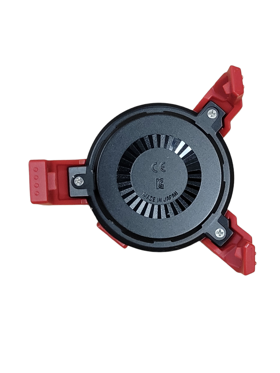 g shock watch charger