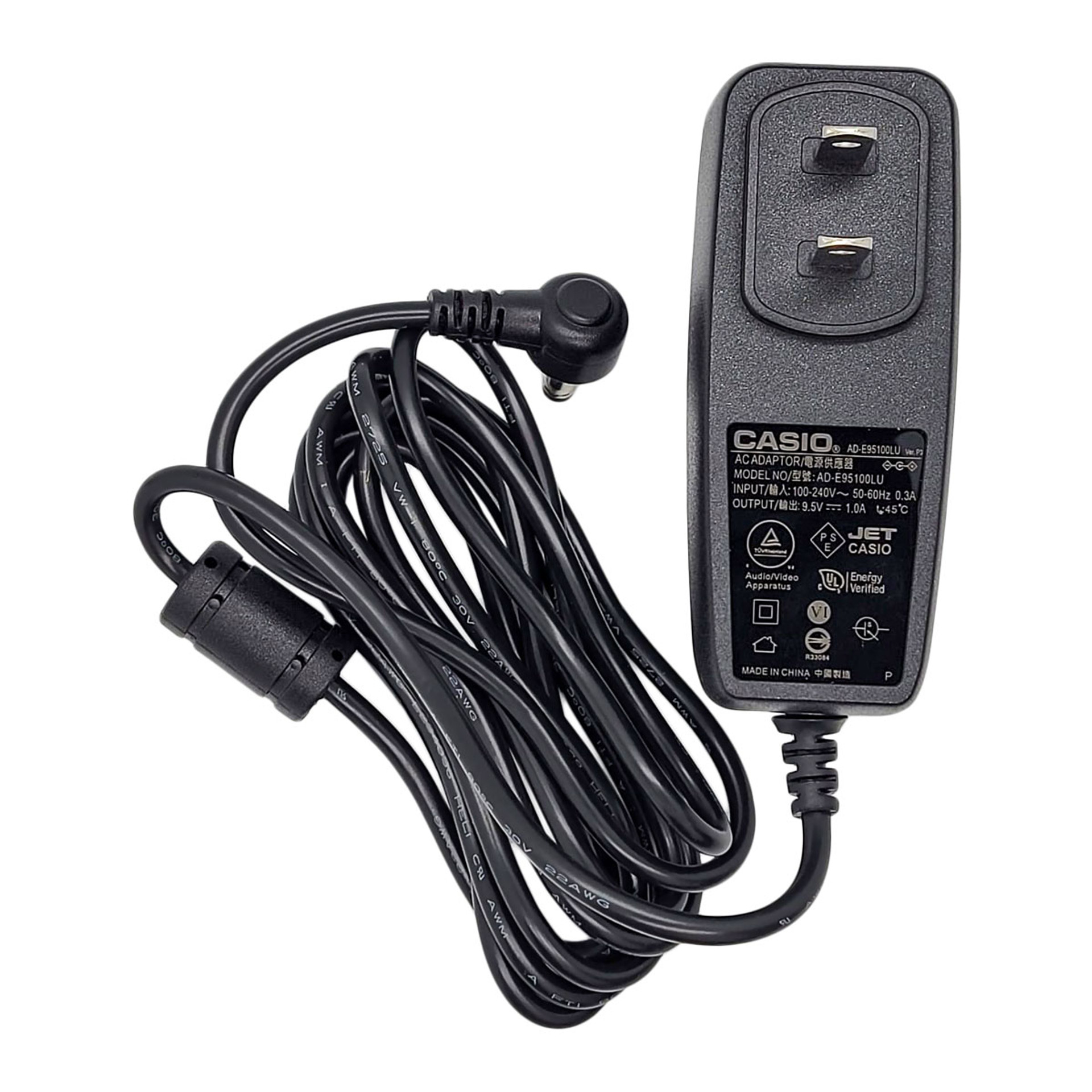 Casio ap20 Clearance