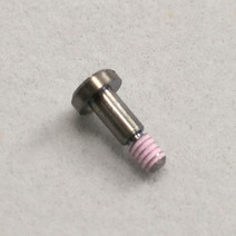 Genuine Casio Replacement Bezel Screw 10502708