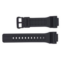 Genuine Casio Watch Band - Part No 10076822