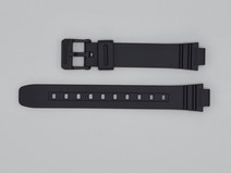 Casio Watch Band 10393847