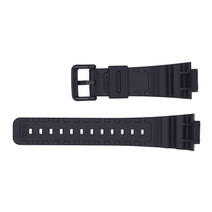 Genuine Casio Replacement Watch Band 71604262