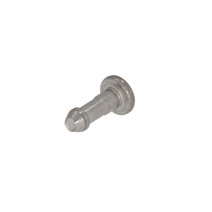 Genuine Casio Replacement Screw (for Bezel) 10346867