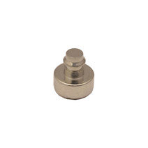 Genuine Casio Replacement Screw (for bezel) 10338392