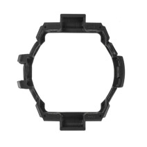 Genuine Casio Replacement Bezel 10550298