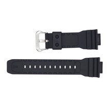 Genuine Casio Replacement Watch Band 10330771