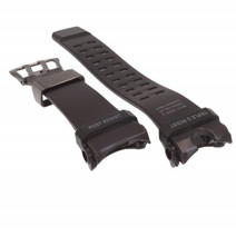 Genuine Casio Replacement Band 10587427