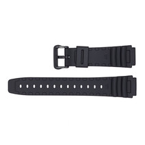 Casio Watch Band 70622792