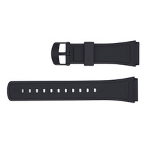 Casio Watch Band 10169264