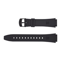 Genuine Casio Watch Band 10117230