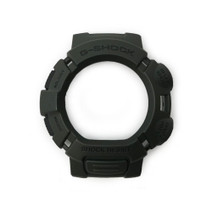 Genuine Casio Replacement Bezel 10237934 / 10313468