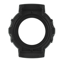Genuine Casio Replacement Bezel 10227031