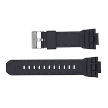 Genuine Casio Replacement Watch Band 10414667