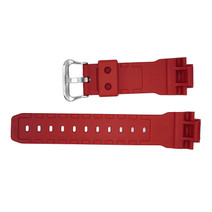 Genuine Casio Replacement Watch Band 10292803