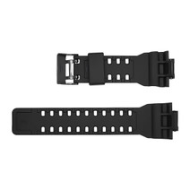 Genuine Casio Replacement Watch Band 10418518