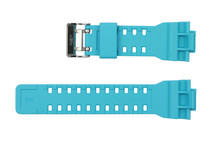 Genuine Casio Watch Band - Part No 10457911