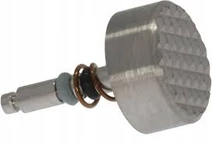 Genuine Casio Button Assy 10455288