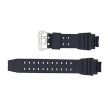 Genuine Casio Replacement Watch Band 10493622