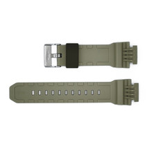 Casio Watch Band 10463489  DISCONTINUED