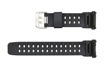 Genuine Casio Watch Band - 10237094 DISCONTINUED