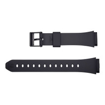 Casio Watch Band 10075268