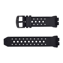 Genuine Casio Replacement  Band 10542539