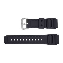 Genuine Casio Replacement Watch Band 10347688