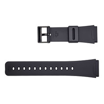 Genuine Casio Replacement Watch Band 10285353