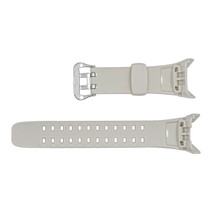 Genuine Casio Replacement Watch Band - 10303996