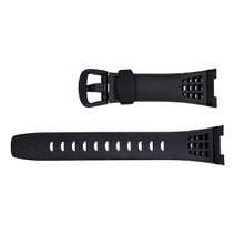 Genuine Casio Replacement Watch Band - Part No 10314276