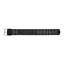 Genuine Casio Replacement  Watch Band 10245529