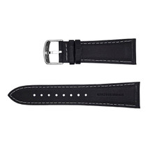 Genuine Casio Replacement Watch Band 10273089