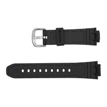 Genuine Casio Replacement Watch Band 10264132 NLA