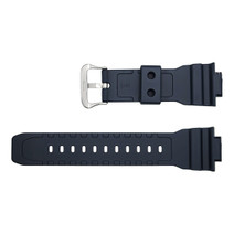 Genuine Casio Replacement Watch Band 10330752