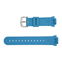 Genuine Casio Replacement Watch Band 10382454