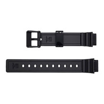 Genuine Casio Replacement Watch Band 10406535